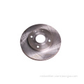 /msite/products/detail/productid/61080954/id/1340809.html